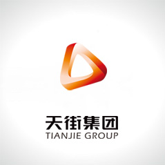 和君设计成功竞标天街集团官网建设项目