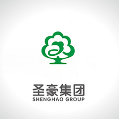 签约山东圣豪商业集团全新的官网设计项目