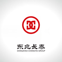 和君设计签约东兆长泰投资集团官网改版项目