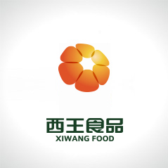 和君设计签约山东西王食品有限公司官网改版项目