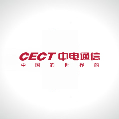 和君设计成功签约中电通信集团官网改版项目