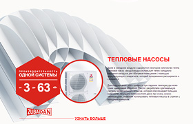 Group Company Termobuilding