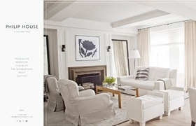 philiphousenyc