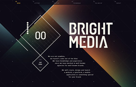 BrightMedia