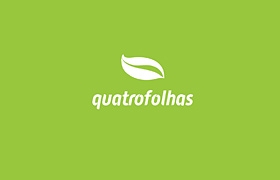 quatro folhas