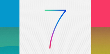 手绘移动端极致体验【译】