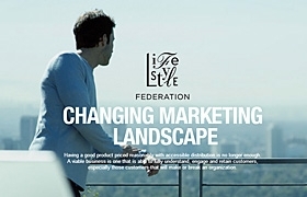 Lifestyle Federation