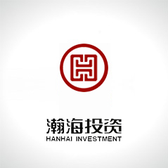 签约北京瀚海投资控股集团官网建设项目