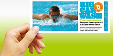 设计中排版的技巧