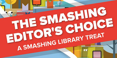 万般设计为阅读