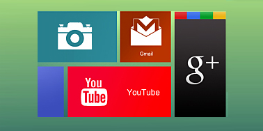 WEB设计中的排版