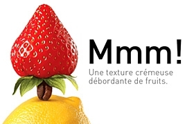 Tous droits réservés