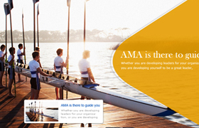 美国管理协会（中国）