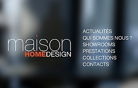 maisonhomedesign